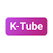 K-Tube K-Pop - Androidアプリ