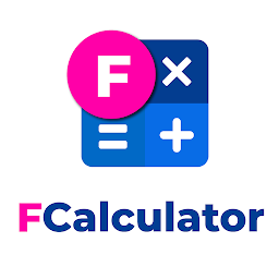 Icon image All in 1 Finance Calculator