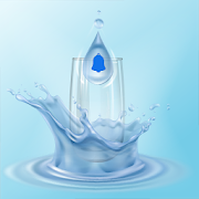 Top 37 Food & Drink Apps Like Daily Drink Water Reminder & Tracker - Best Alternatives