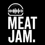 Meat Jam Takeaway icon