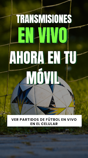 Como ver TV de fútbol en vivo