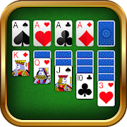Top 20 Card Apps Like Solitaire by Cardscapes - Best Alternatives