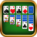 Solitaire by Cardscapes - Androidアプリ
