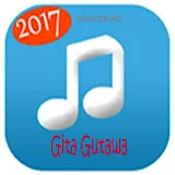 Lagu Lagu Hits Gita Gutawa - Mp3 icon