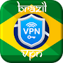 VPN Brazil - get Brazil ip VPN