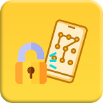 Cover Image of Télécharger Unlock Any device methods  APK