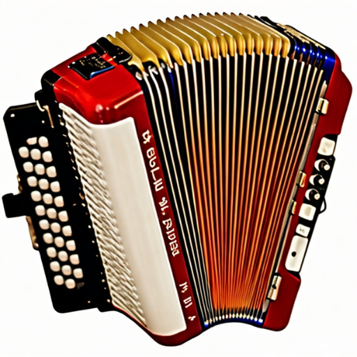 romantic vallenato ringtones Download on Windows