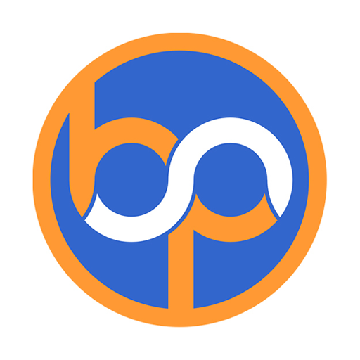 Baopals Shopping logo