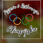 Cover Image of 下载 Restauracja Olimpijska  APK