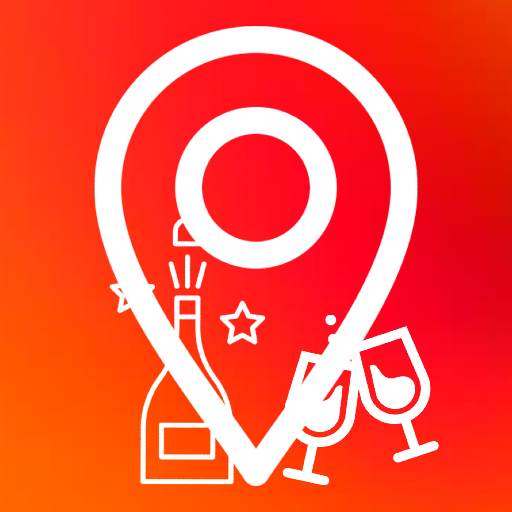 Festfinns logo