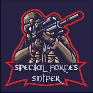 Special Forces Sniper apk