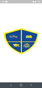 Khalid bin Waleed School