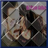Atif Aslam - Dil Diyan Gallan song album complete icon