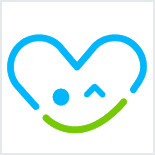 HanaCare logo
