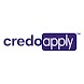 CredoApply demo - Androidアプリ
