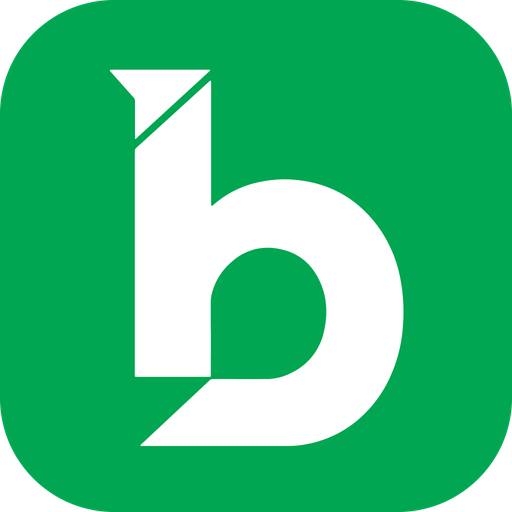 bvokal logo