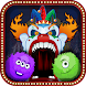 Halloween Drops 3 - Match thre - Androidアプリ
