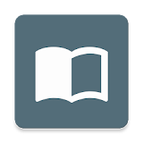 Cloudy: wordbook widget icon