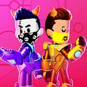  icon