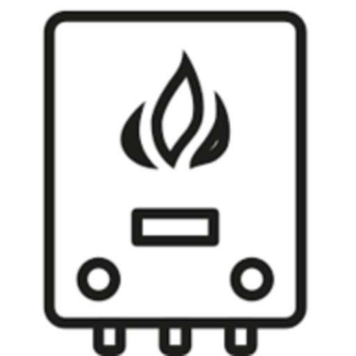 Kotelna pihrt.com logo