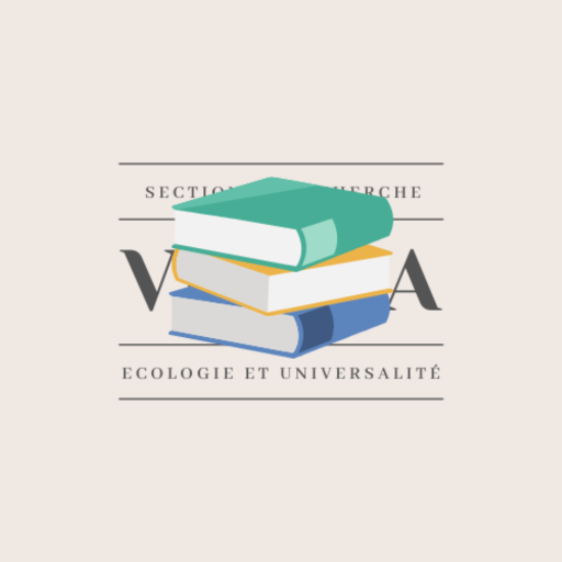 ent logo