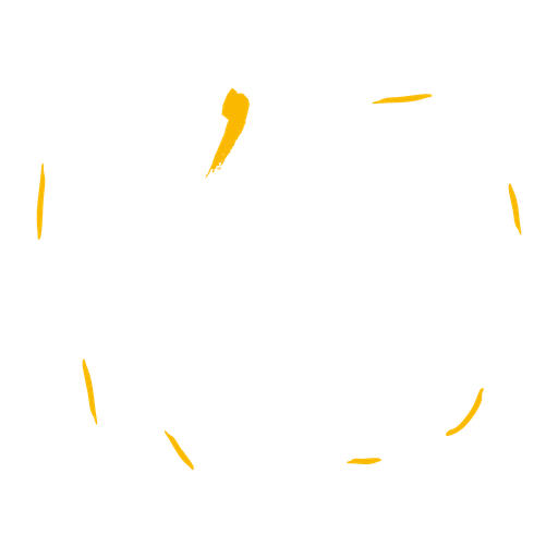 Minfarino logo