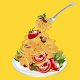 Free Pasta Recipes विंडोज़ पर डाउनलोड करें