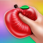 Squishy Toys Slime Simulator Apk