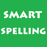 Smart Spelling icon