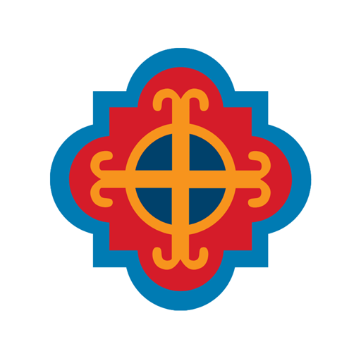 Sunrise Country Club logo