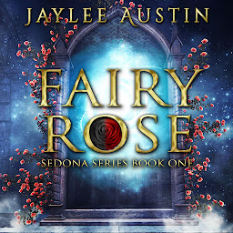 Icon image Fairy Rose: Redemption story and a second chance romance