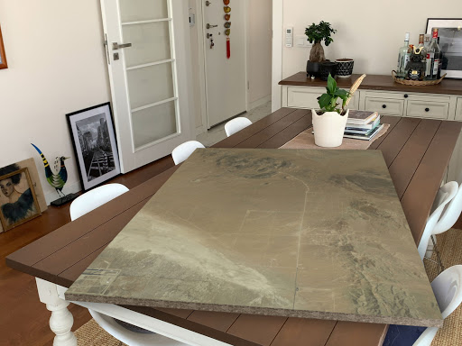 Xplore El Mirage Screen 2