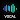 Learn to sing and vocal lesson