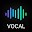Learn to sing and vocal lesson Download on Windows