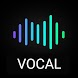 Learn to sing and vocal lesson - Androidアプリ