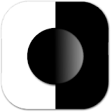 Mono Drop icon