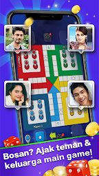 Ludo Super Online