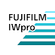 FUJIFILM IWpro - Androidアプリ