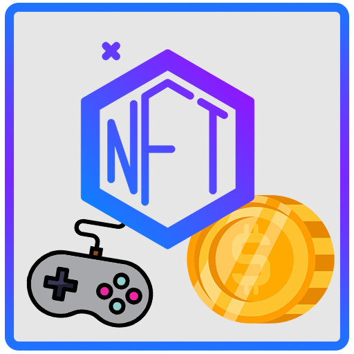 How to Earn Money with NFTs