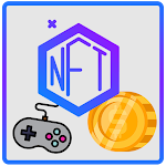 Cover Image of Descargar How to Earn Money with NFT  APK