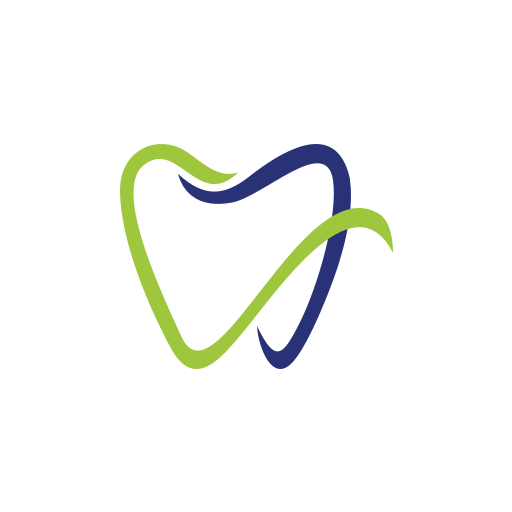 Dentfy logo