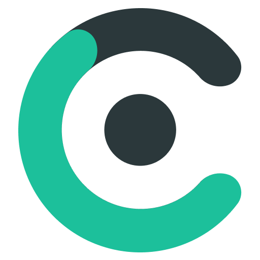 Commutie logo