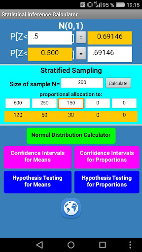 Inference Screen 3