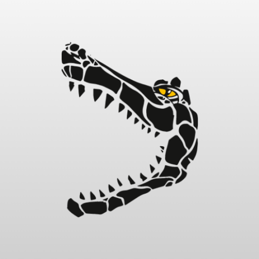 Centro Sportivo Isola Farnese logo