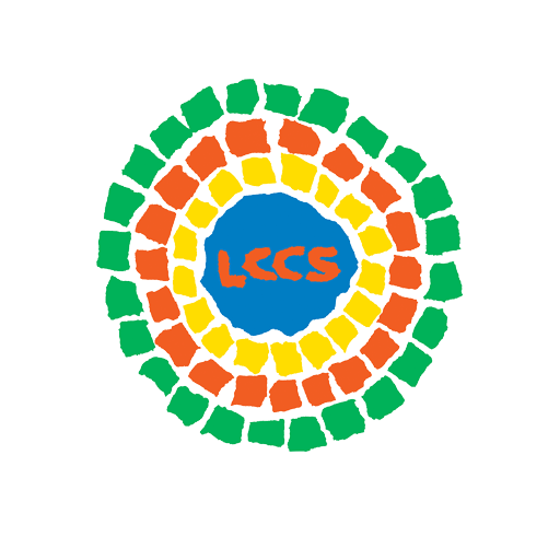 Learning Community CS logo