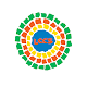 Learning Community CS Download on Windows