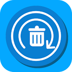 Cover Image of Download Photo Recovery Deleted Photos  APK