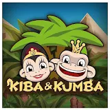 K&K Best Free Games Collection icon