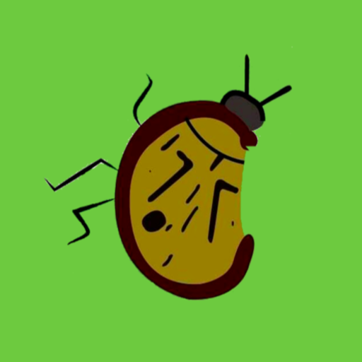 Crisopa logo