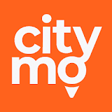 CityMotion icon